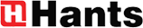 Hants