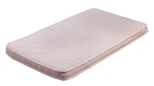 COT MATTRESS - POLYFLEX COZY