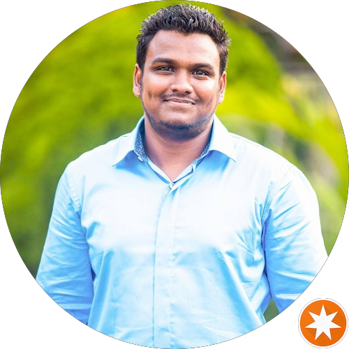 Nirbhanu Gunawardene