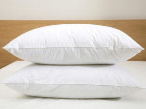 PILLOW GEL