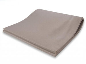 FOAM SHEETS D/L