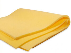 FOAM SHEETS S/C