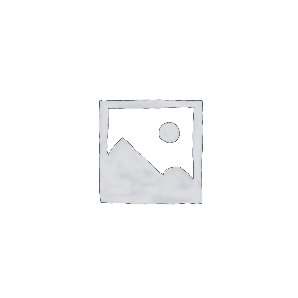 3 – D cut shapes